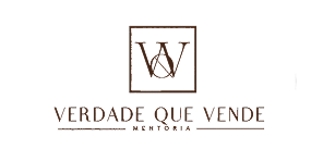 Verdade que Vende